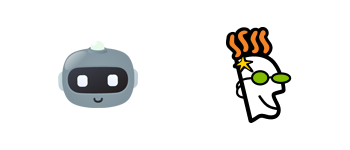 ArtiBot GoDaddy Chatbot