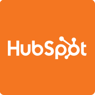 Chat Bot for Hubspot