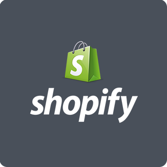 Chat Bot for Shopify